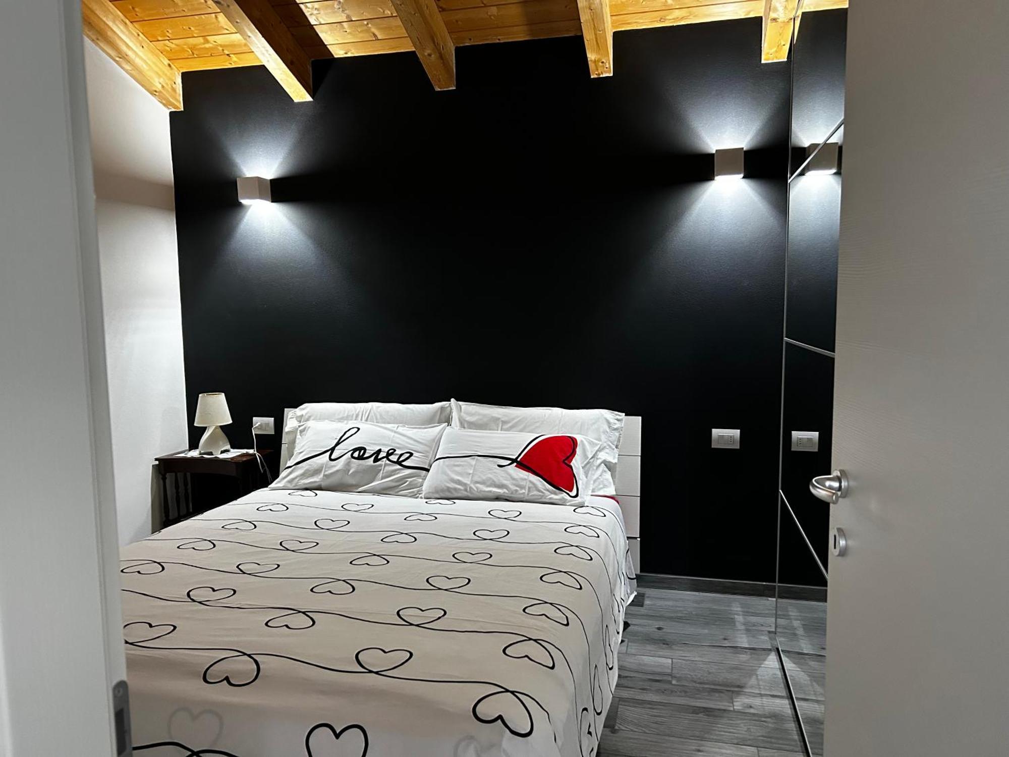 Life Apartment